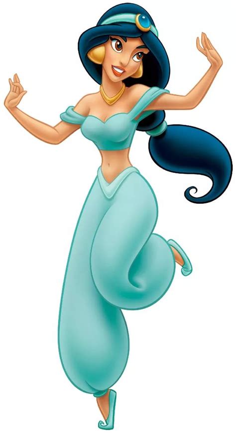 princess jasmine Search